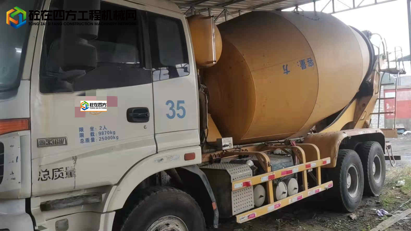 https://images.tongzsf.com/tong/truck_machine/20220127/161f25ebf3b0ef.jpg