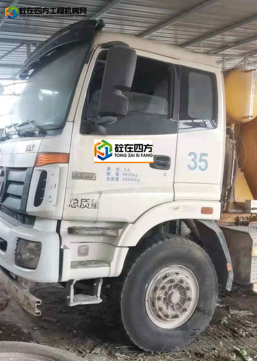 https://images.tongzsf.com/tong/truck_machine/20220127/161f25ec4ec745.jpg