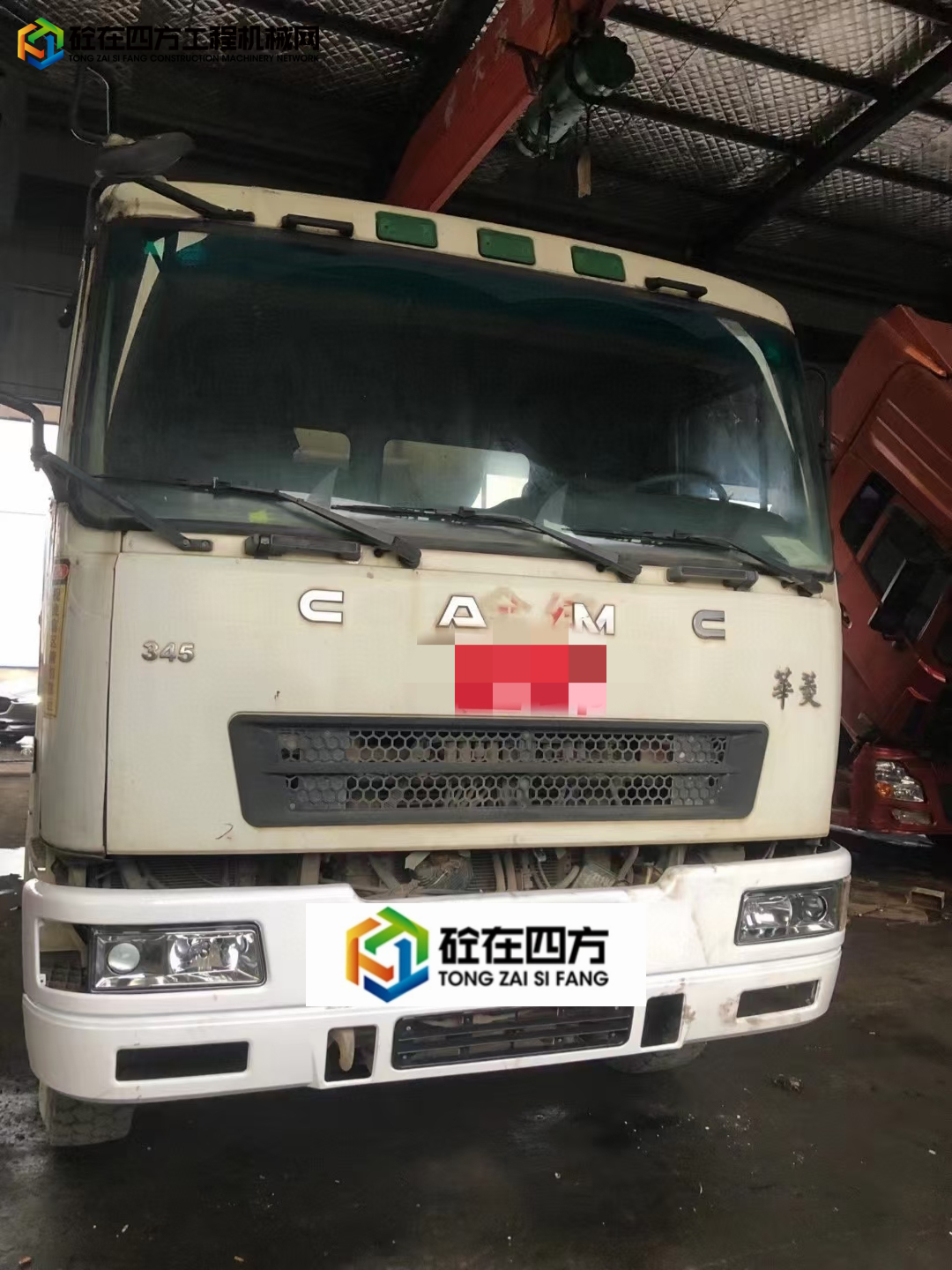 https://images.tongzsf.com/tong/truck_machine/20220127/161f28dc76b46b.jpg