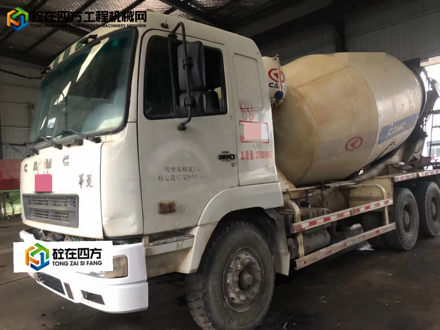 https://images.tongzsf.com/tong/truck_machine/20220127/161f28ddc8ec4f.jpg