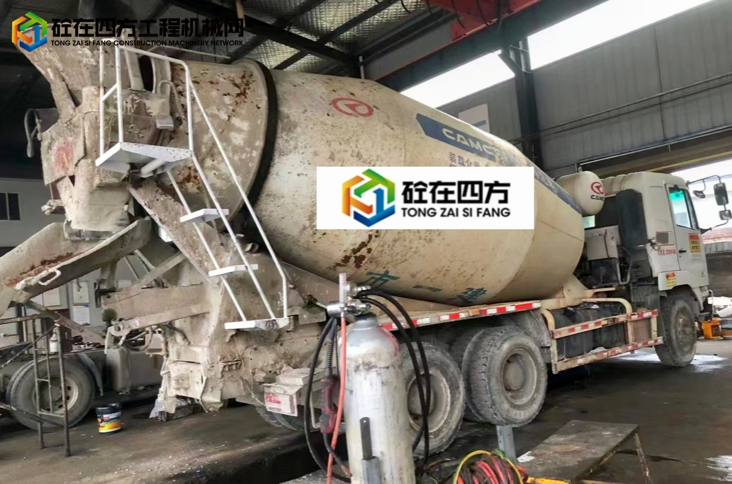 https://images.tongzsf.com/tong/truck_machine/20220127/161f28de5a9811.jpg