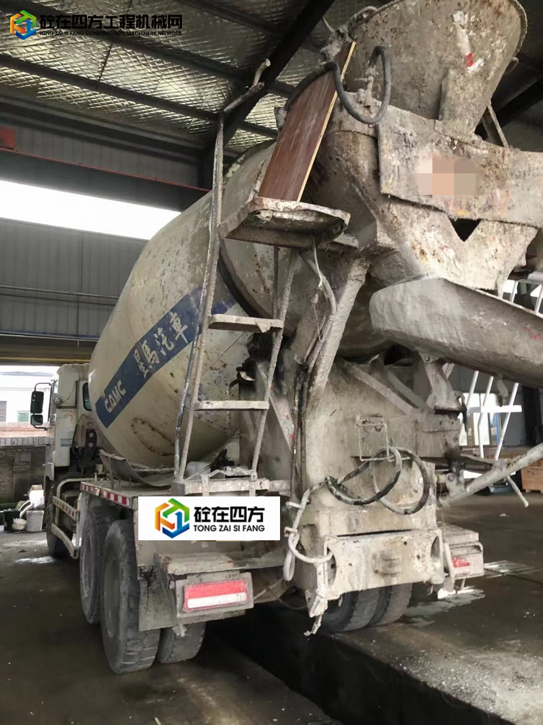 https://images.tongzsf.com/tong/truck_machine/20220127/161f28df2137f1.jpg