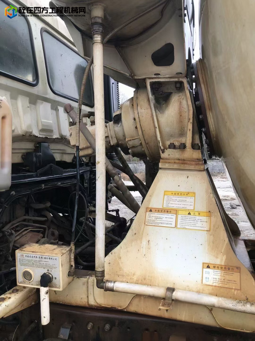 https://images.tongzsf.com/tong/truck_machine/20220127/161f28f4a599be.jpg