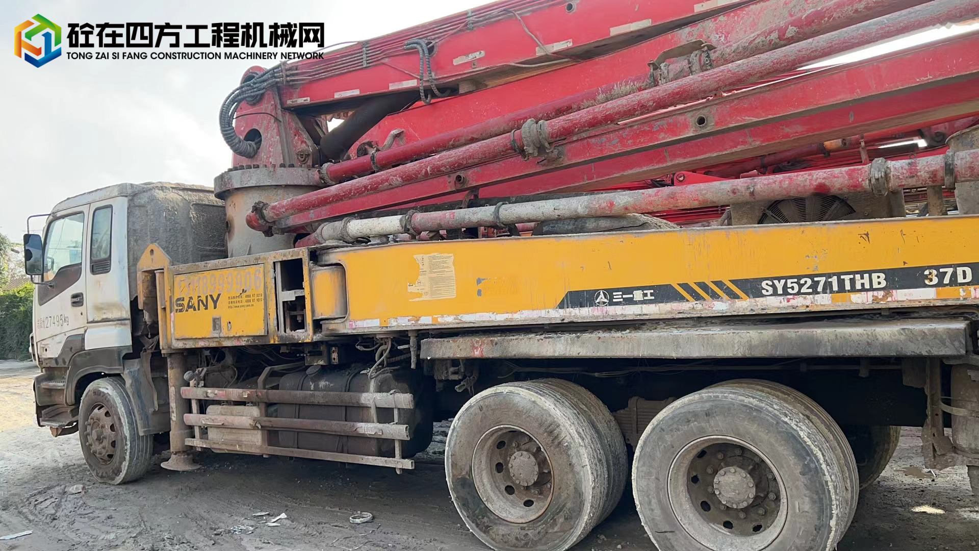 https://images.tongzsf.com/tong/truck_machine/20220128/161f3f02465175.jpg