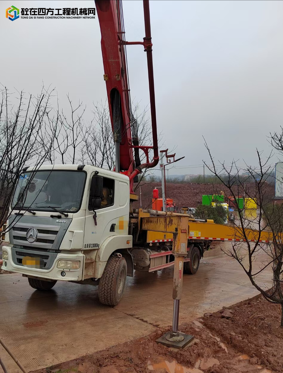 https://images.tongzsf.com/tong/truck_machine/20220129/161f4ff28100f8.jpg