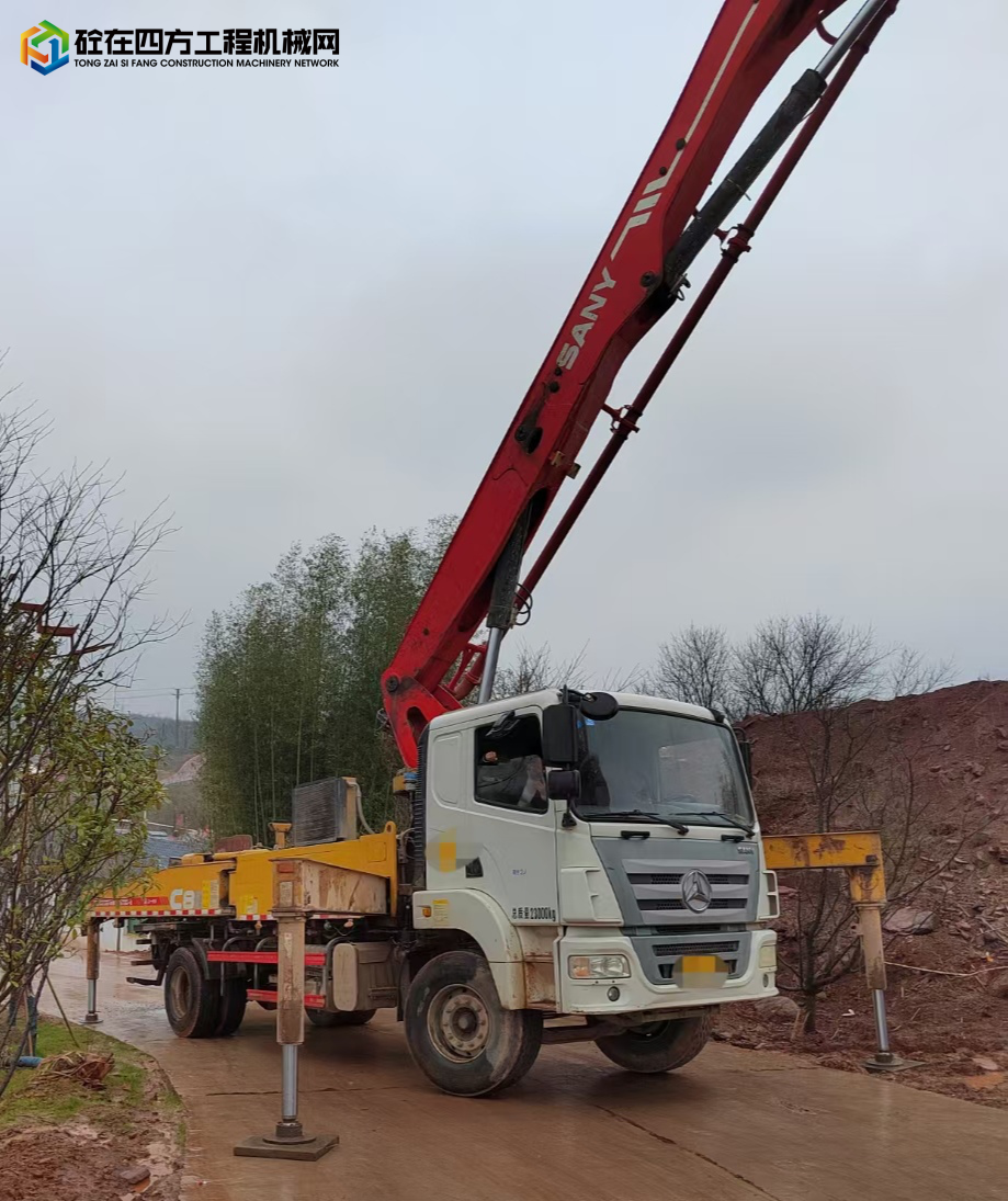 https://images.tongzsf.com/tong/truck_machine/20220129/161f4ff34d27d2.jpg