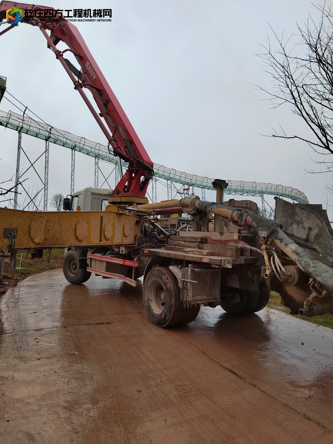 https://images.tongzsf.com/tong/truck_machine/20220129/161f4ff3f7f4c5.jpg