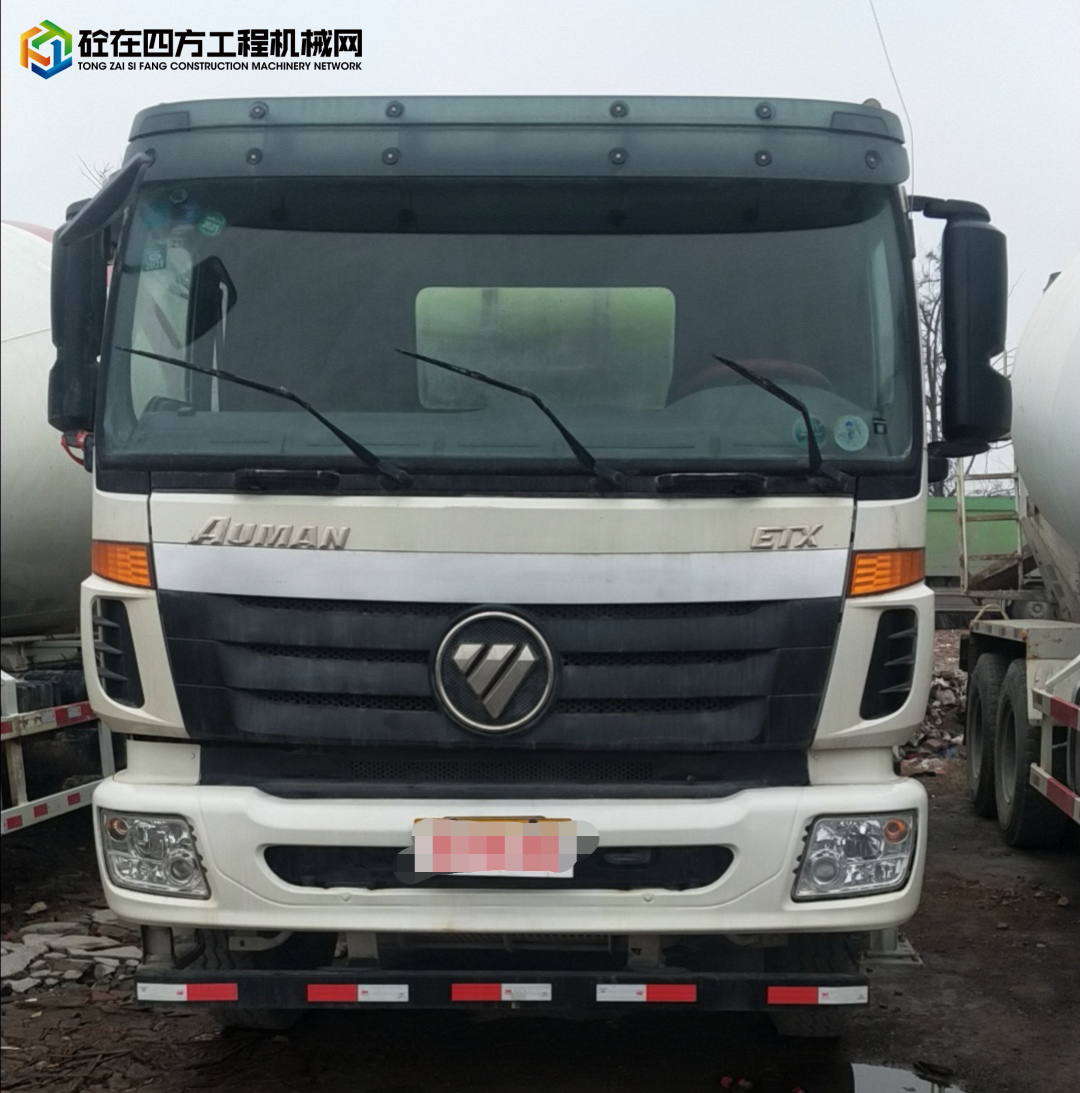 https://images.tongzsf.com/tong/truck_machine/20220129/161f509e905b51.jpg