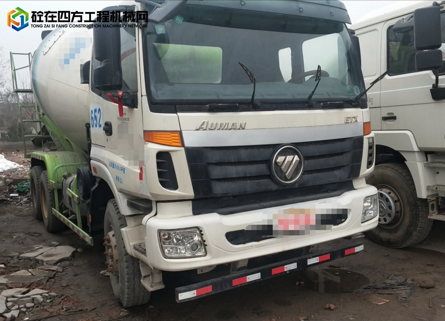 https://images.tongzsf.com/tong/truck_machine/20220129/161f509f0282c5.jpg