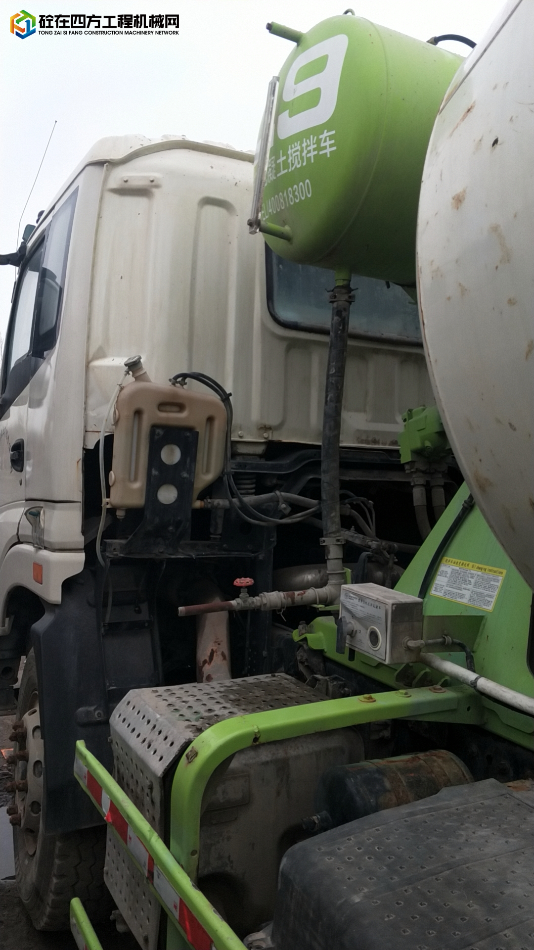 https://images.tongzsf.com/tong/truck_machine/20220129/161f509facd589.jpg