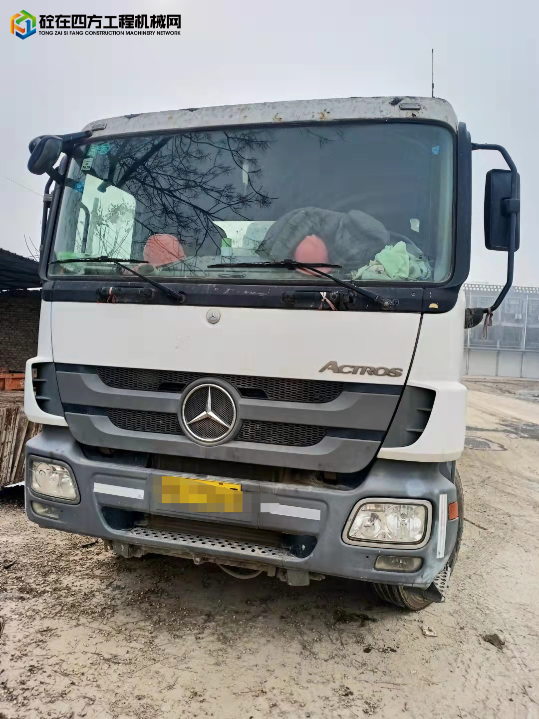 https://images.tongzsf.com/tong/truck_machine/20220129/161f5197268c02.jpg