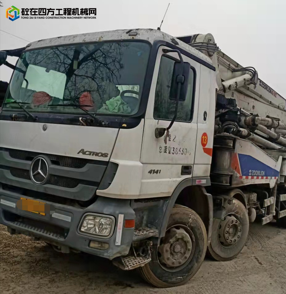 https://images.tongzsf.com/tong/truck_machine/20220129/161f5197bb4734.jpg