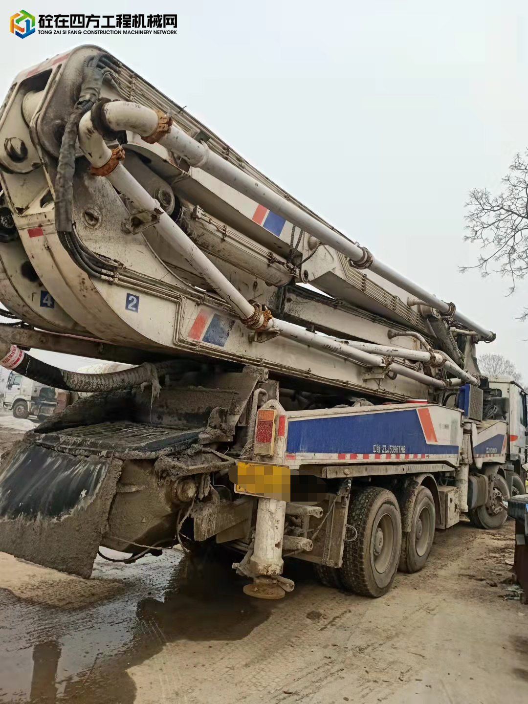https://images.tongzsf.com/tong/truck_machine/20220129/161f5198ecd0d1.jpg