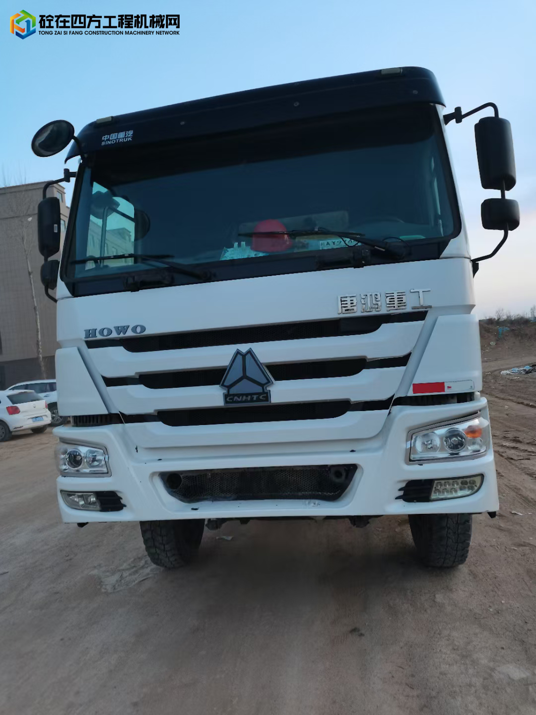 https://images.tongzsf.com/tong/truck_machine/20220129/161f51dde67654.jpg