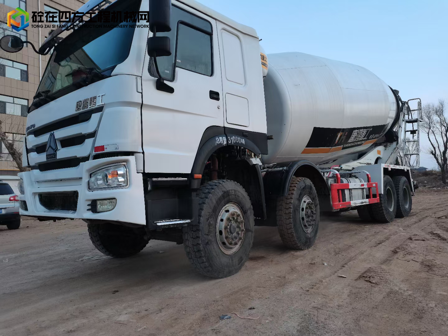 https://images.tongzsf.com/tong/truck_machine/20220129/161f51de9b82f2.jpg