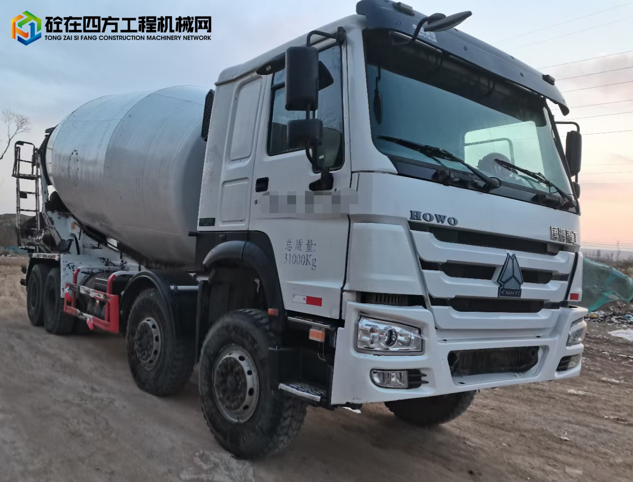 https://images.tongzsf.com/tong/truck_machine/20220129/161f51e1fd5f77.jpg