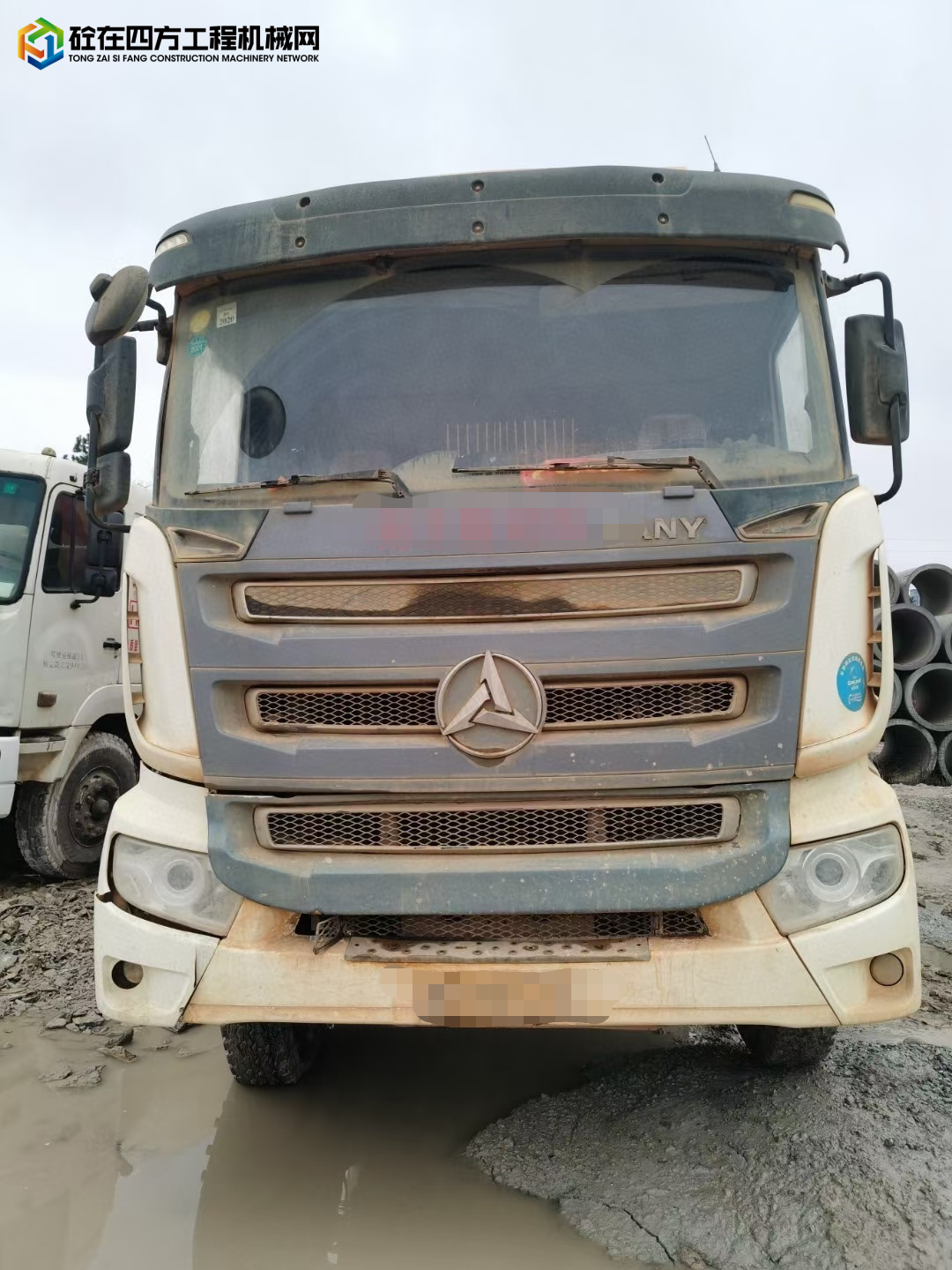 https://images.tongzsf.com/tong/truck_machine/20220129/161f53f7b78008.jpg