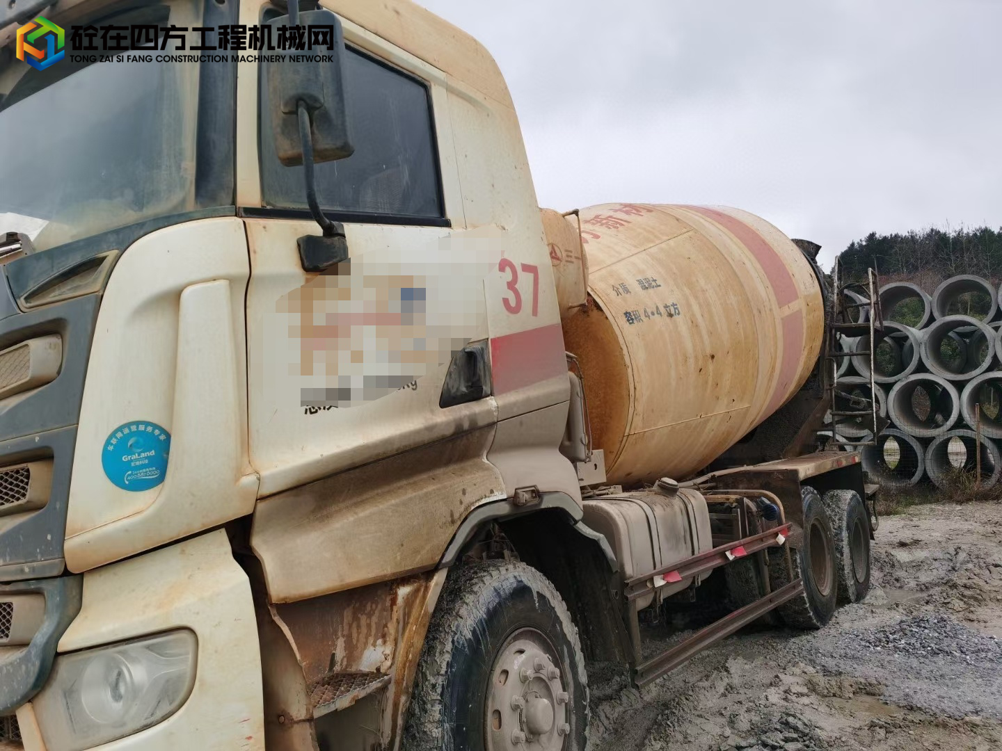 https://images.tongzsf.com/tong/truck_machine/20220129/161f53f851a71b.jpg