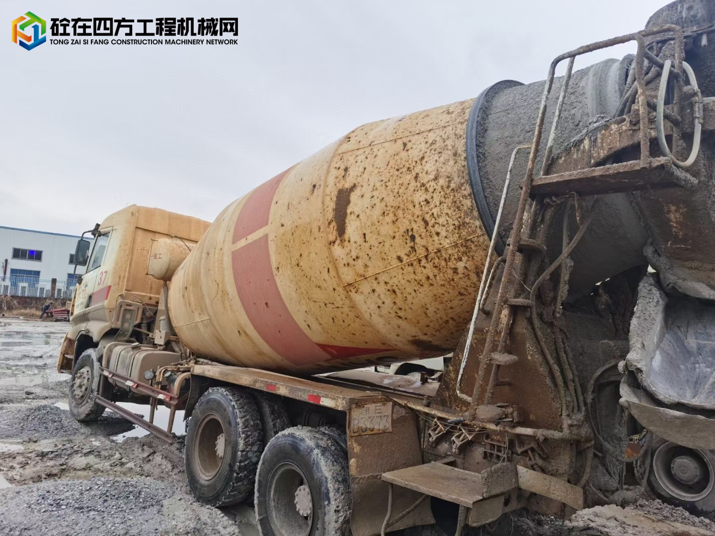 https://images.tongzsf.com/tong/truck_machine/20220129/161f53f929d0f1.jpg
