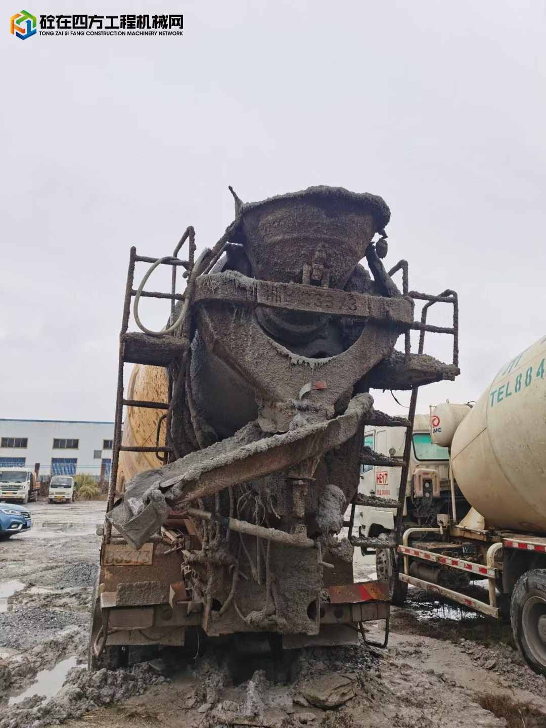 https://images.tongzsf.com/tong/truck_machine/20220129/161f53fa677edd.jpg