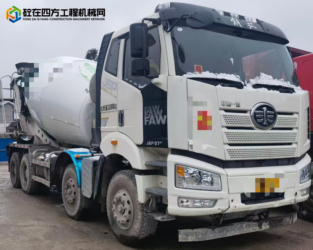 https://images.tongzsf.com/tong/truck_machine/20220129/161f54ad019111.jpg