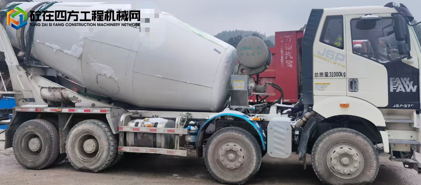 https://images.tongzsf.com/tong/truck_machine/20220129/161f54adcbe60f.jpg