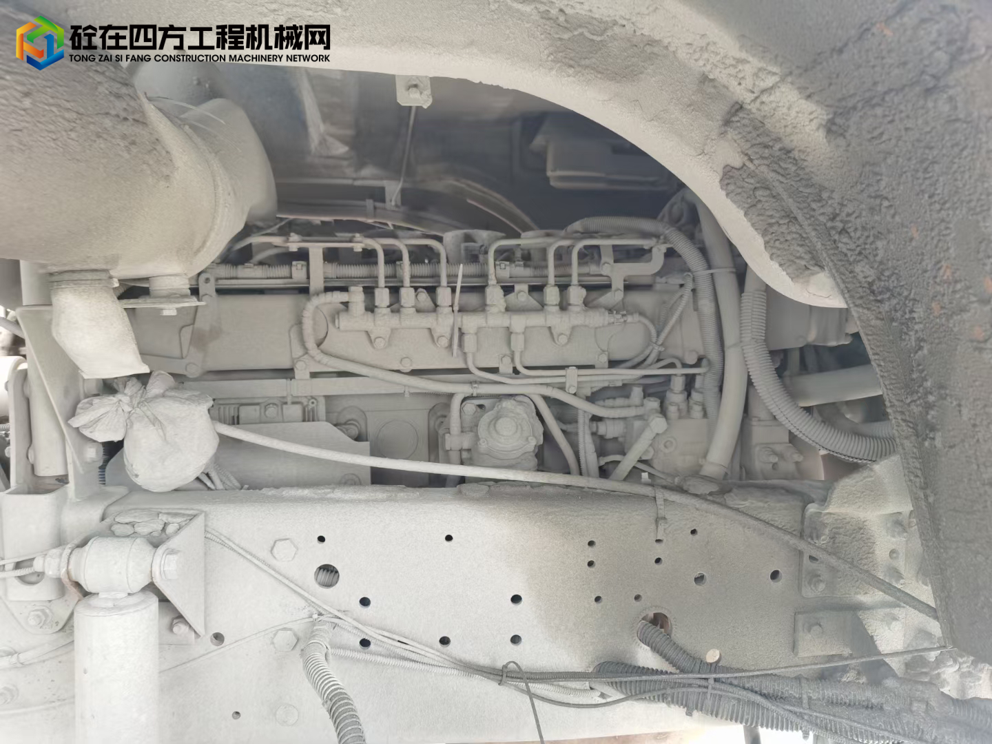 https://images.tongzsf.com/tong/truck_machine/20220129/161f54c07196b3.jpg
