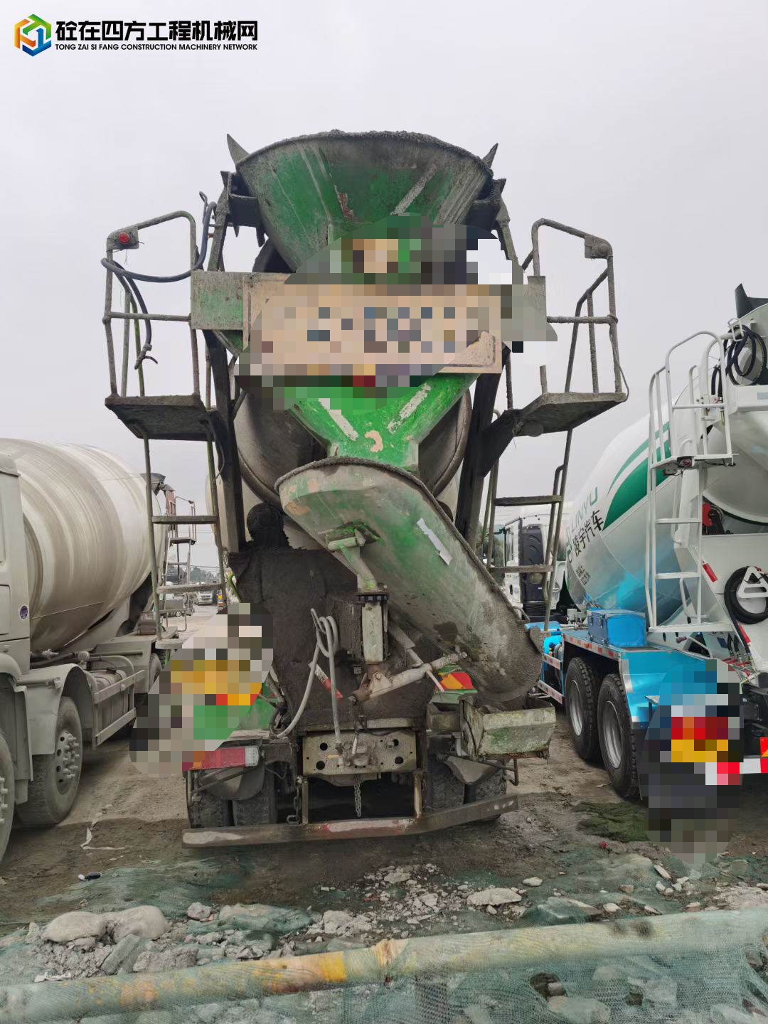 https://images.tongzsf.com/tong/truck_machine/20220129/161f54c29f4005.jpg