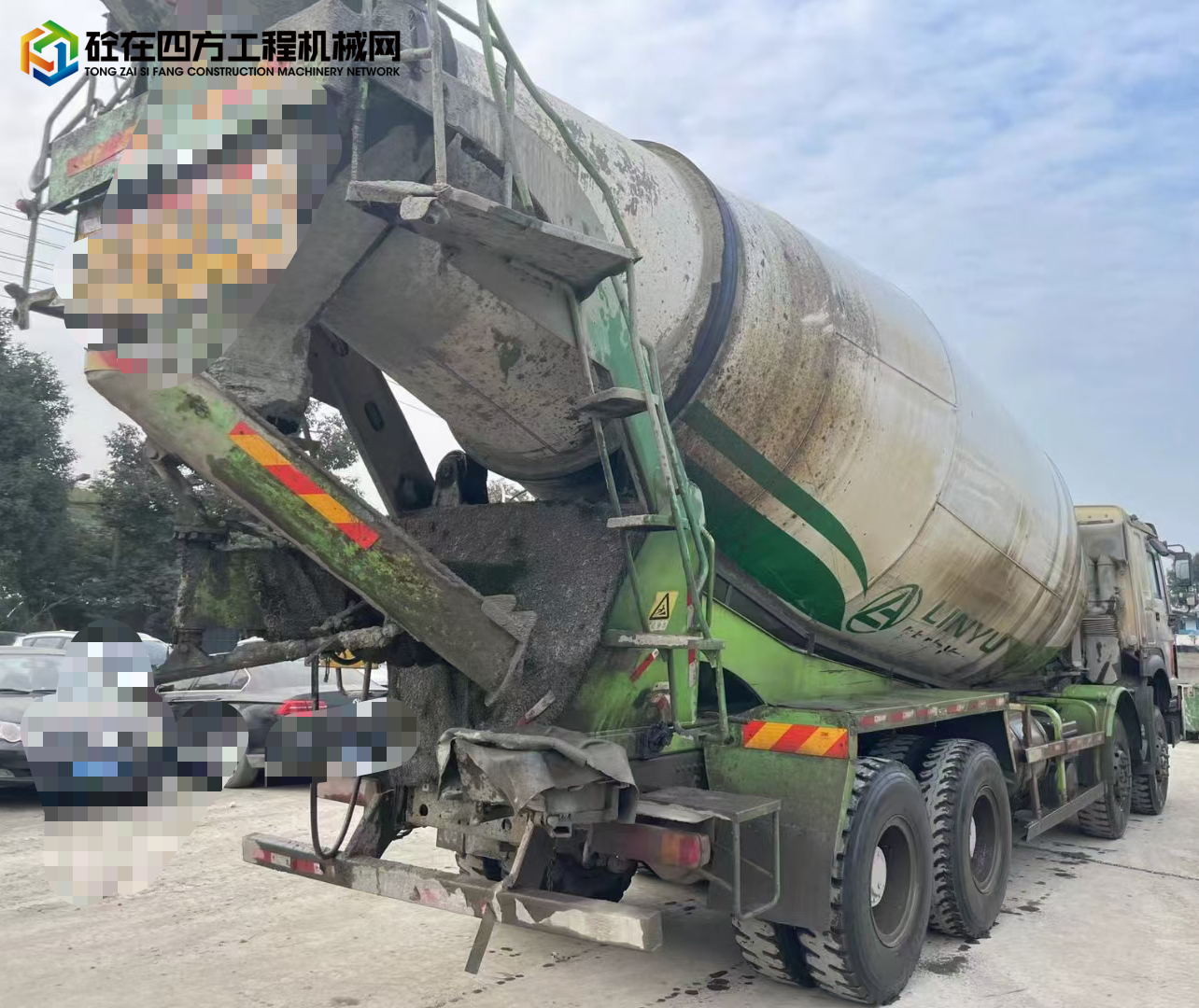 https://images.tongzsf.com/tong/truck_machine/20220129/161f54d123c1cd.jpg