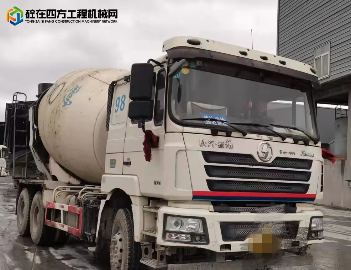 https://images.tongzsf.com/tong/truck_machine/20220130/161f56db8b8f49.jpg