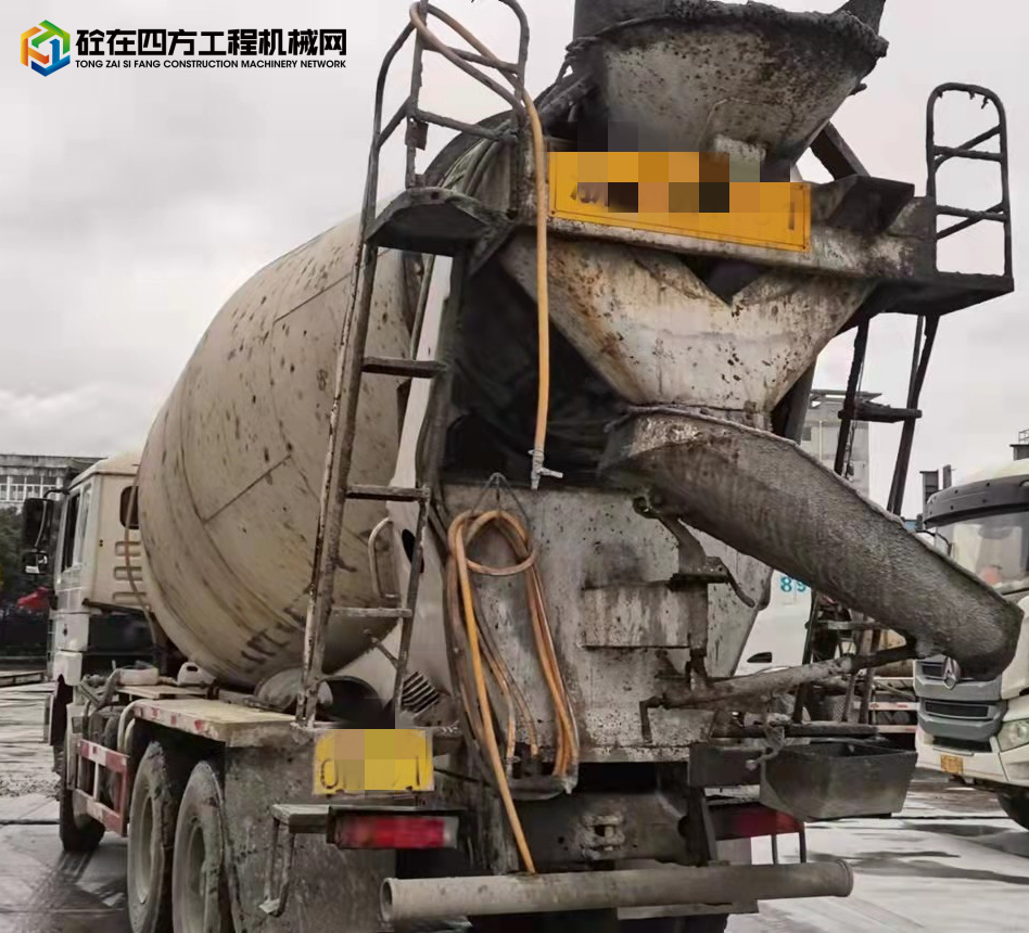 https://images.tongzsf.com/tong/truck_machine/20220130/161f56dc436f59.jpg