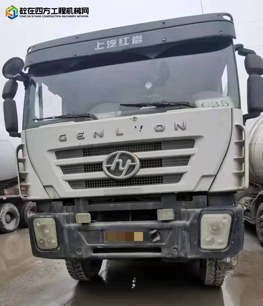 https://images.tongzsf.com/tong/truck_machine/20220130/161f5706d00ba4.jpg