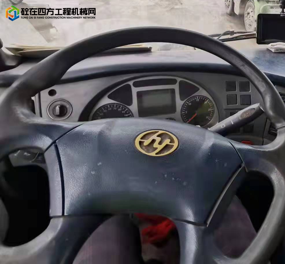 https://images.tongzsf.com/tong/truck_machine/20220130/161f5707566a61.jpg