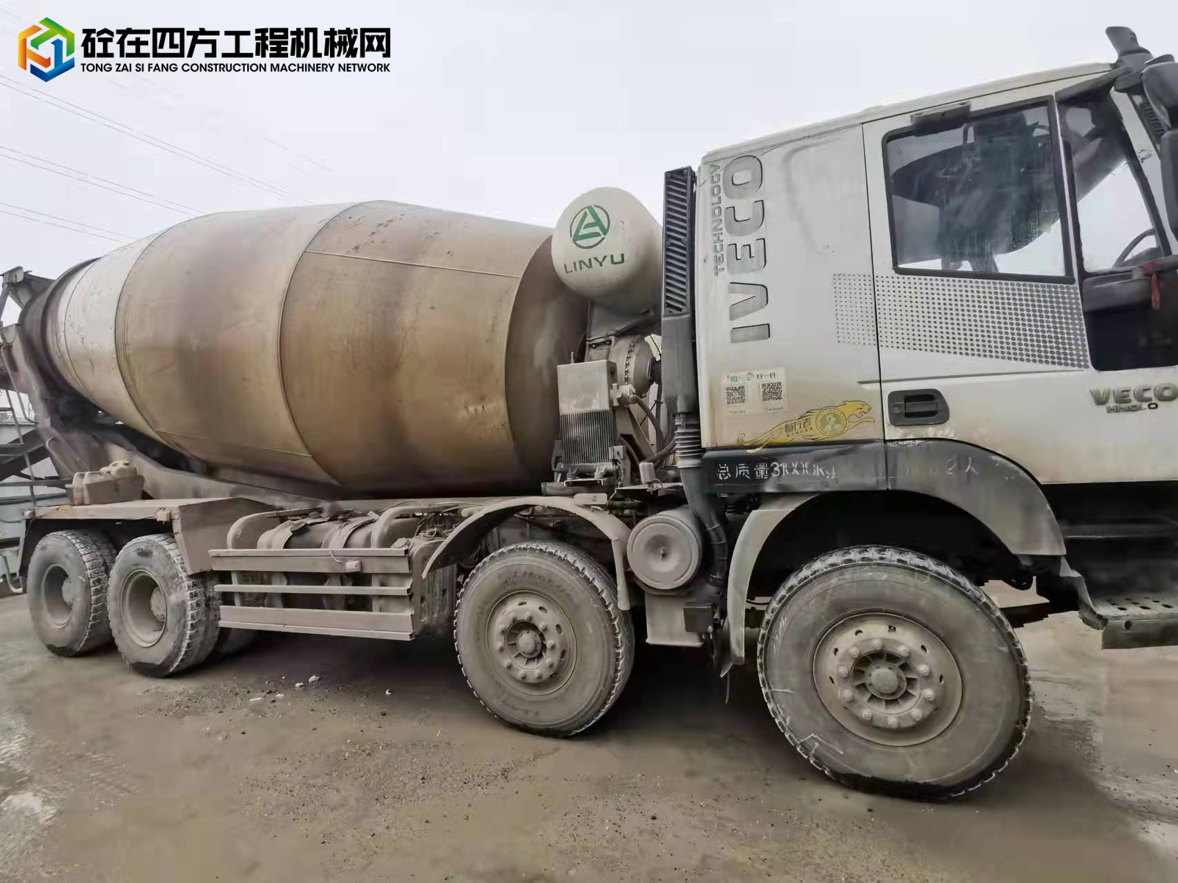 https://images.tongzsf.com/tong/truck_machine/20220130/161f57098b48d5.jpg