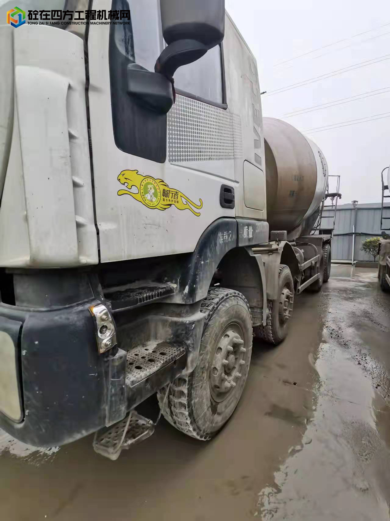 https://images.tongzsf.com/tong/truck_machine/20220130/161f570a53365e.jpg