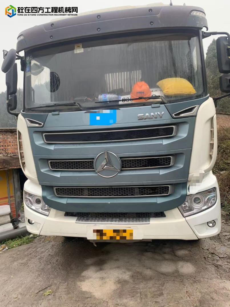 https://images.tongzsf.com/tong/truck_machine/20220130/161f63546c1463.jpg
