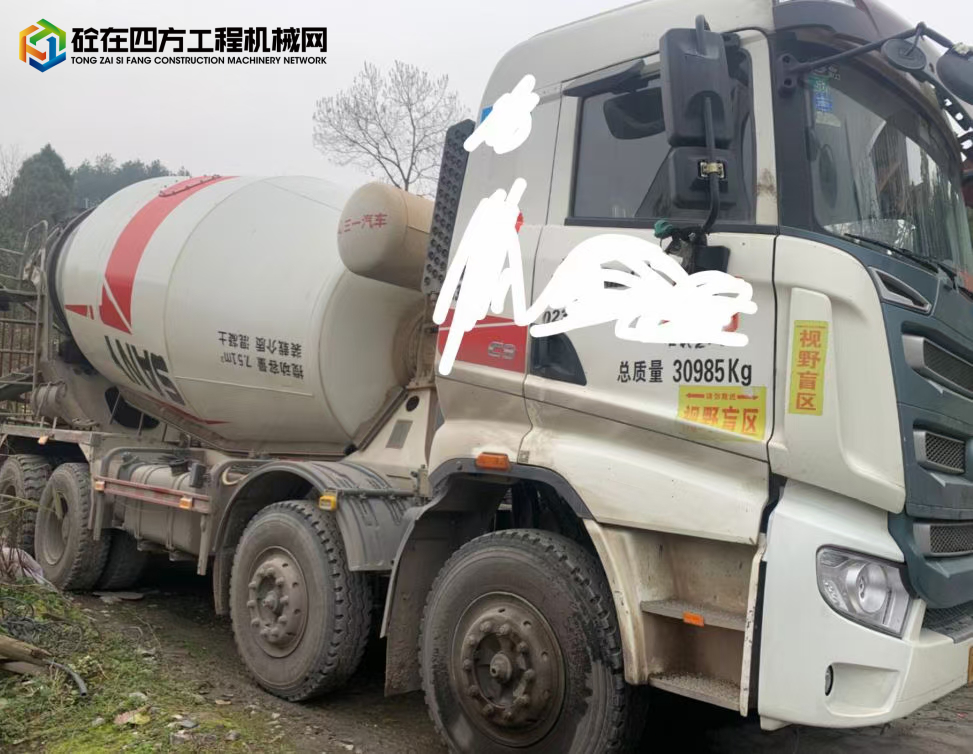 https://images.tongzsf.com/tong/truck_machine/20220130/161f6355080ba2.jpg