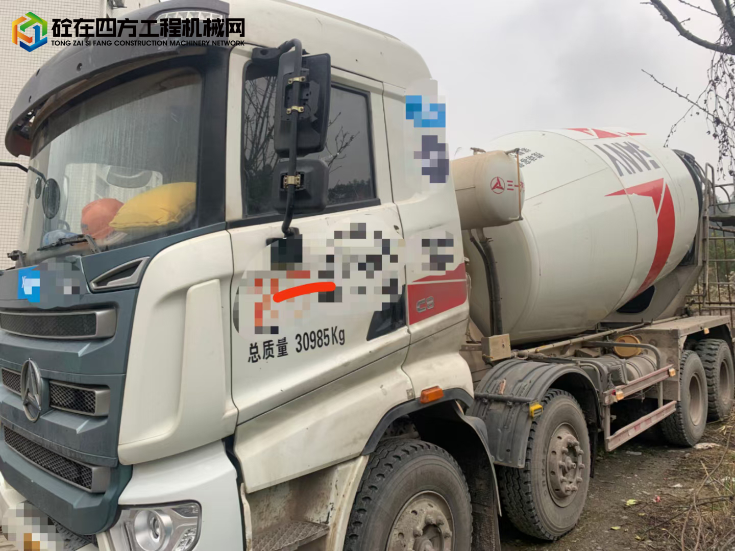 https://images.tongzsf.com/tong/truck_machine/20220130/161f635594f122.jpg