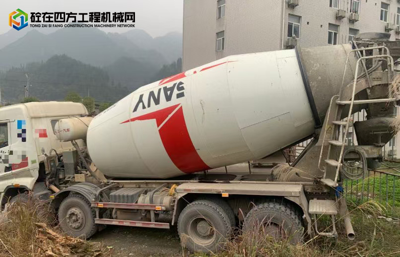 https://images.tongzsf.com/tong/truck_machine/20220130/161f6356345efd.jpg
