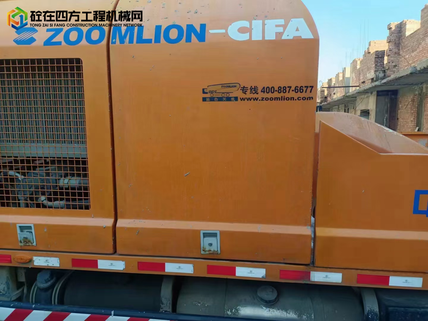 https://images.tongzsf.com/tong/truck_machine/20220130/161f64b5a8abb1.jpg