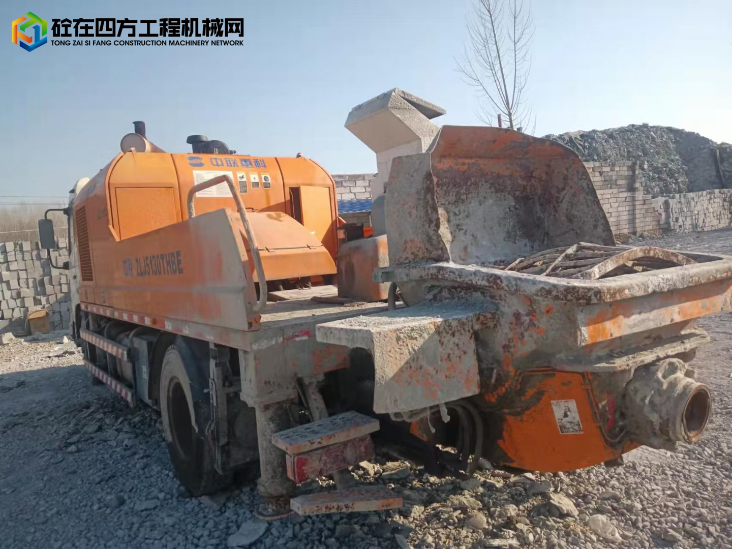 https://images.tongzsf.com/tong/truck_machine/20220130/161f64b66e4459.jpg