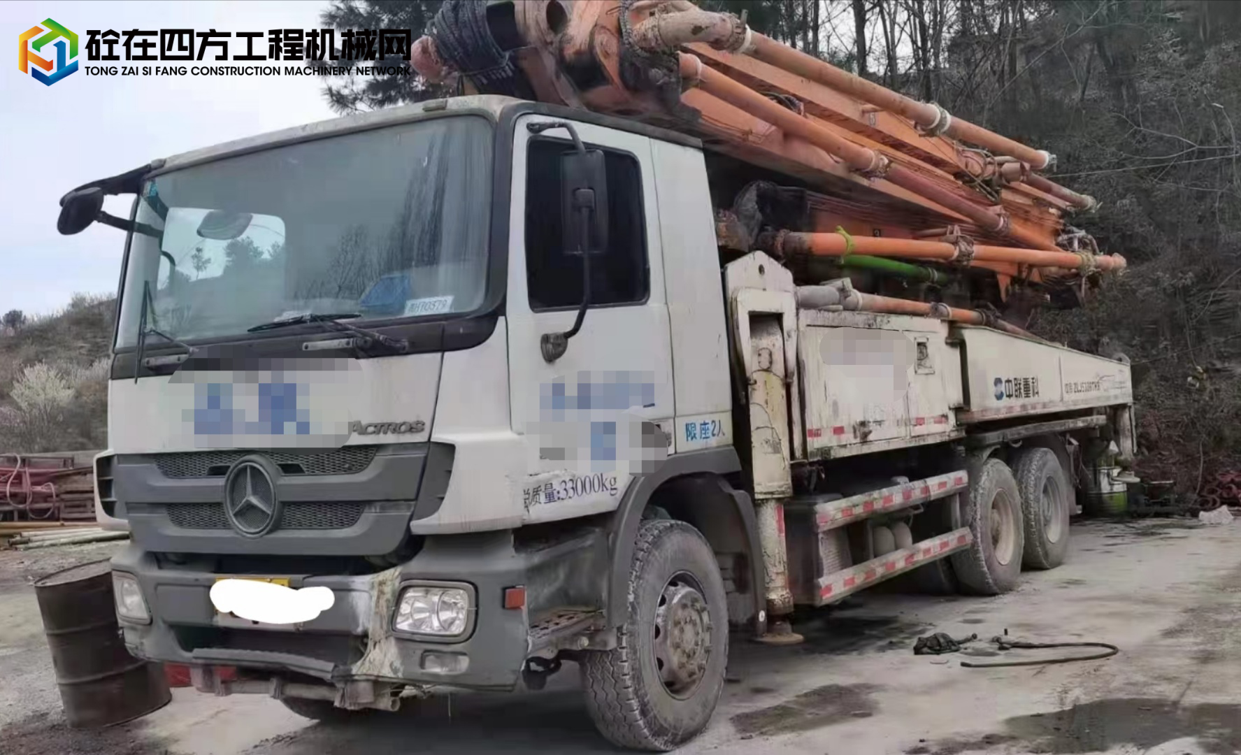 https://images.tongzsf.com/tong/truck_machine/20220130/161f65d0354da4.jpg