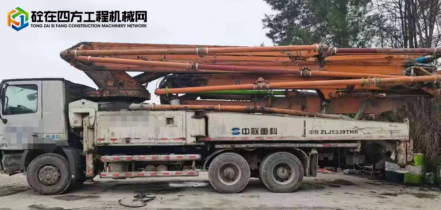 https://images.tongzsf.com/tong/truck_machine/20220130/161f65d0d2f3b2.jpg