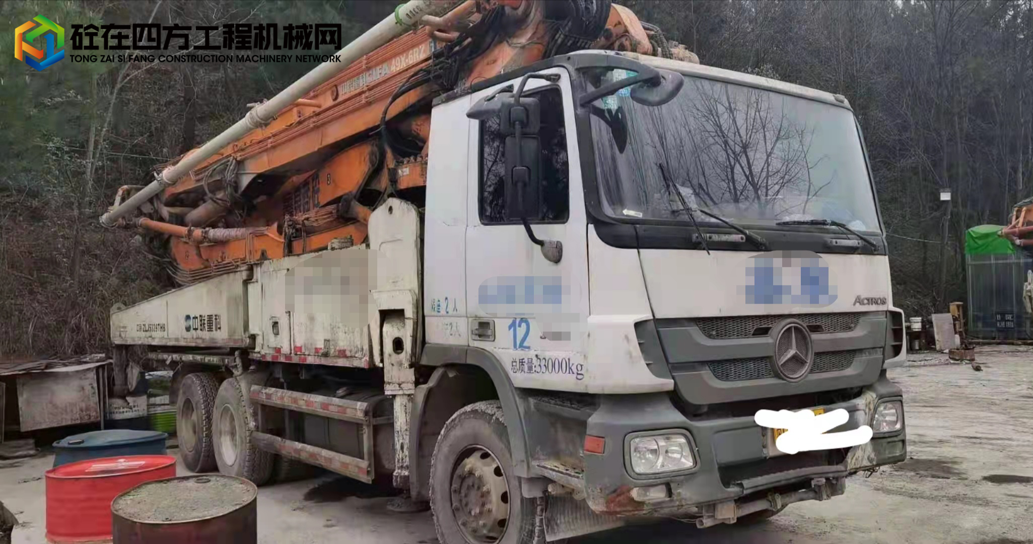 https://images.tongzsf.com/tong/truck_machine/20220130/161f65d16b9a35.jpg