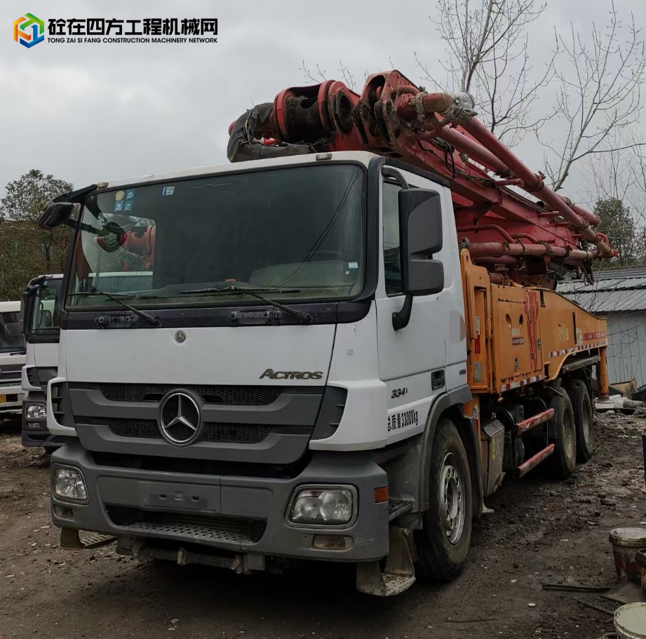 https://images.tongzsf.com/tong/truck_machine/20220130/161f67c1321c77.jpg