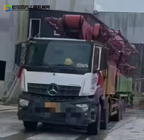 https://images.tongzsf.com/tong/truck_machine/20220203/161fb3675636cd.jpg