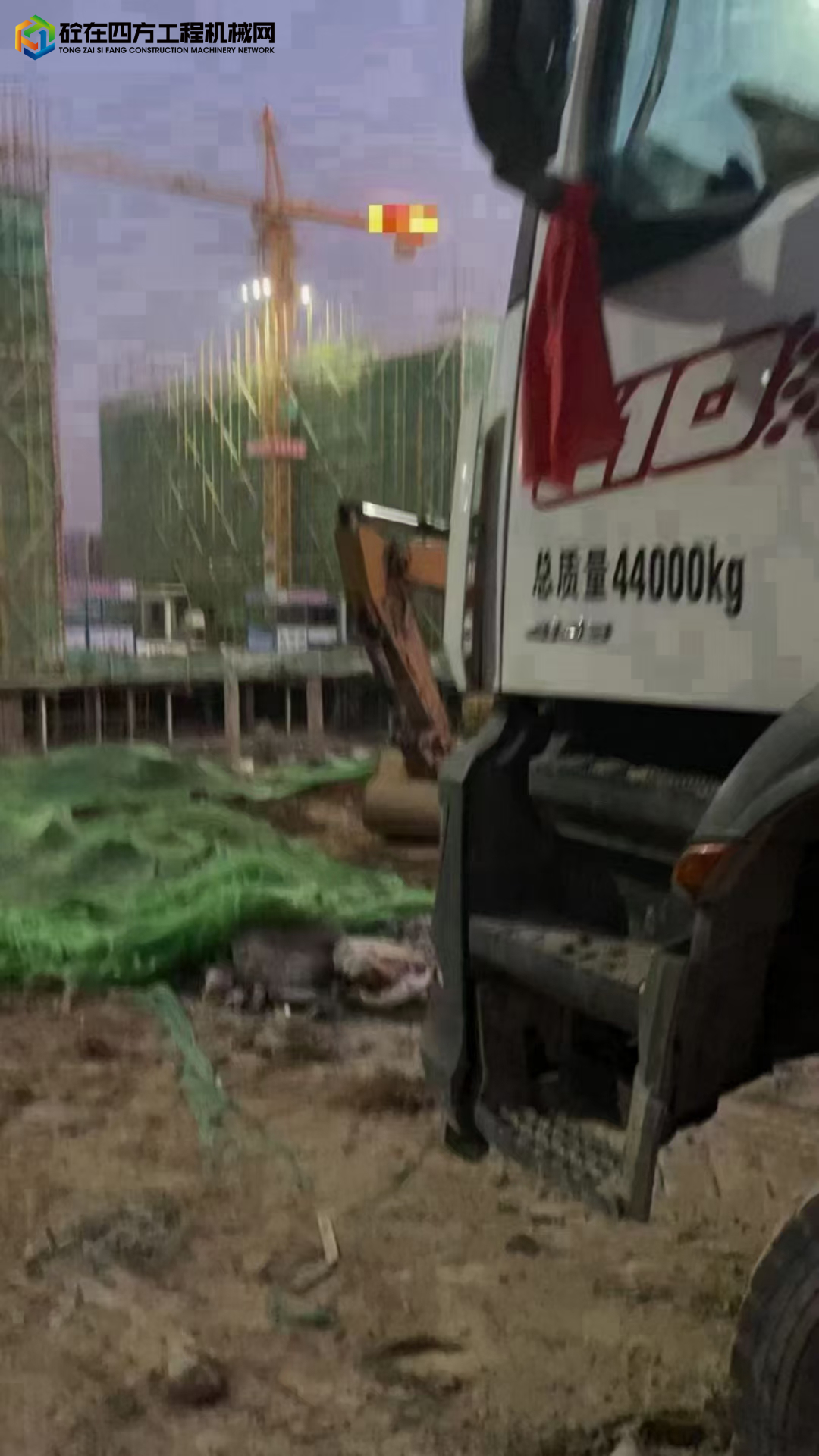 https://images.tongzsf.com/tong/truck_machine/20220203/161fb367f06045.jpg