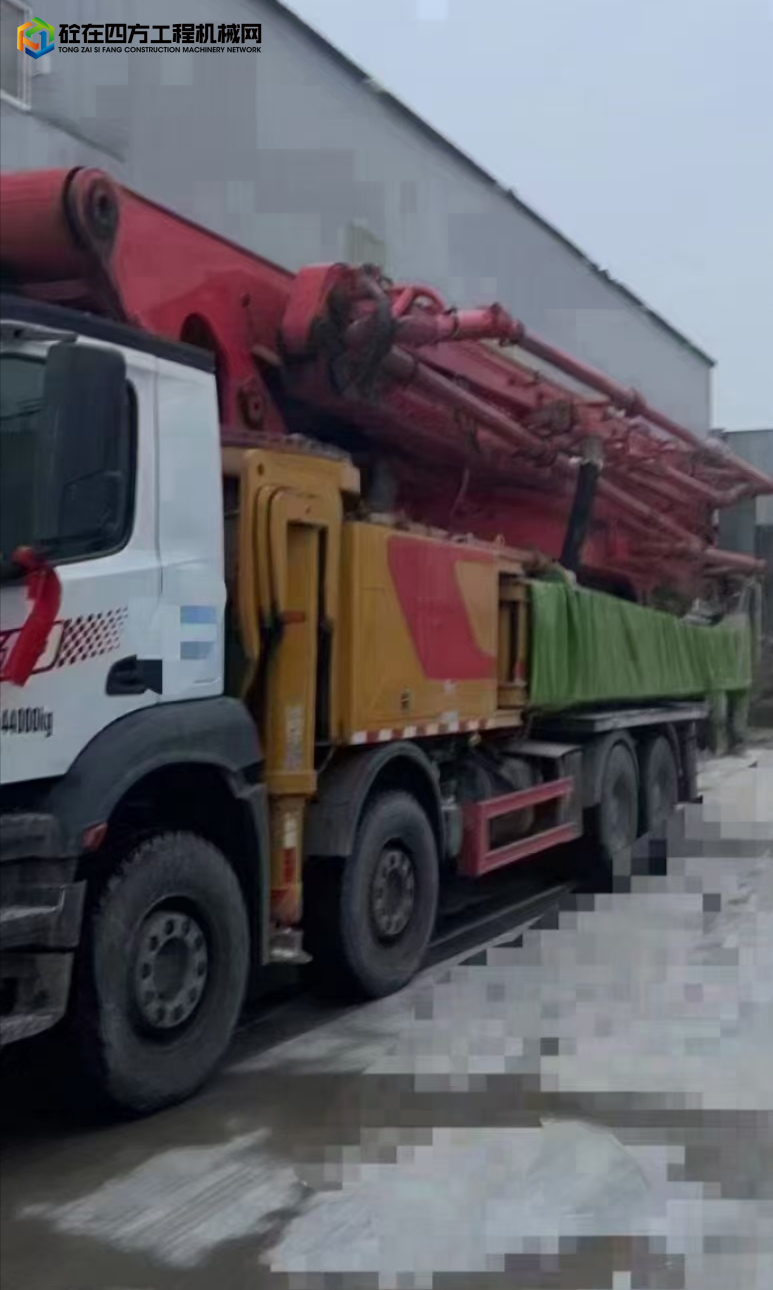 https://images.tongzsf.com/tong/truck_machine/20220203/161fb368974918.jpg