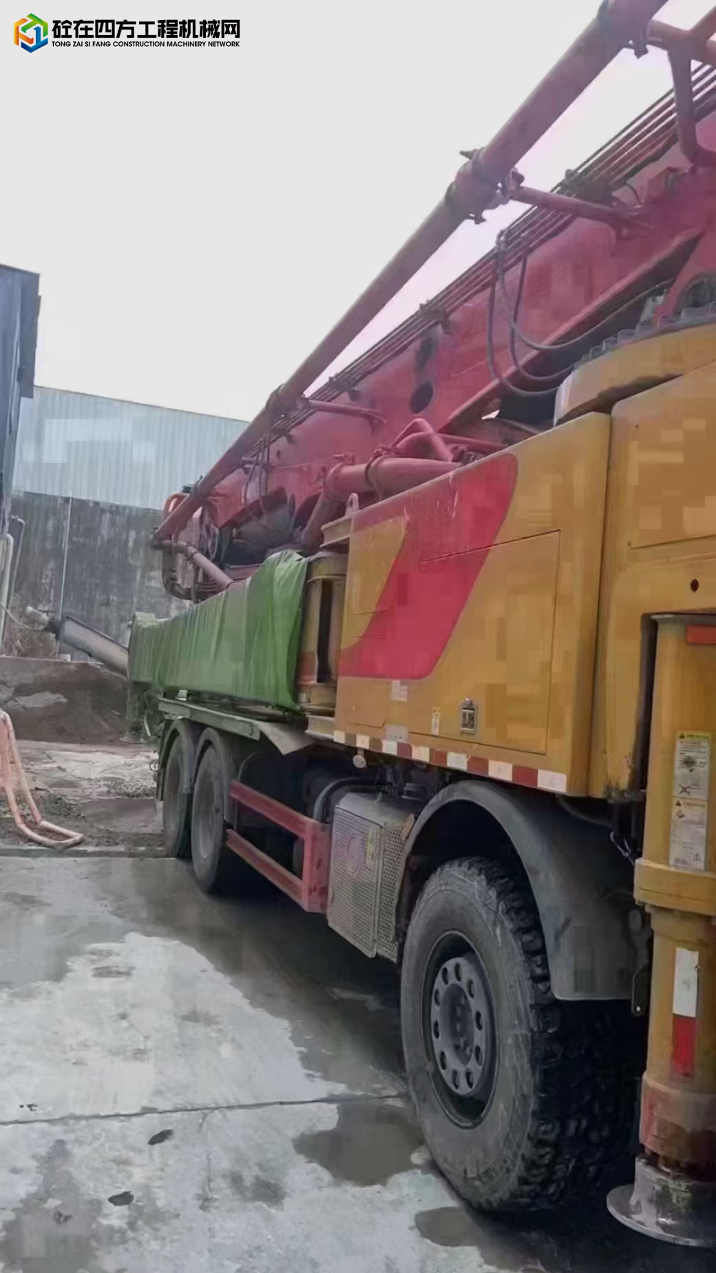 https://images.tongzsf.com/tong/truck_machine/20220203/161fb36923f001.jpg