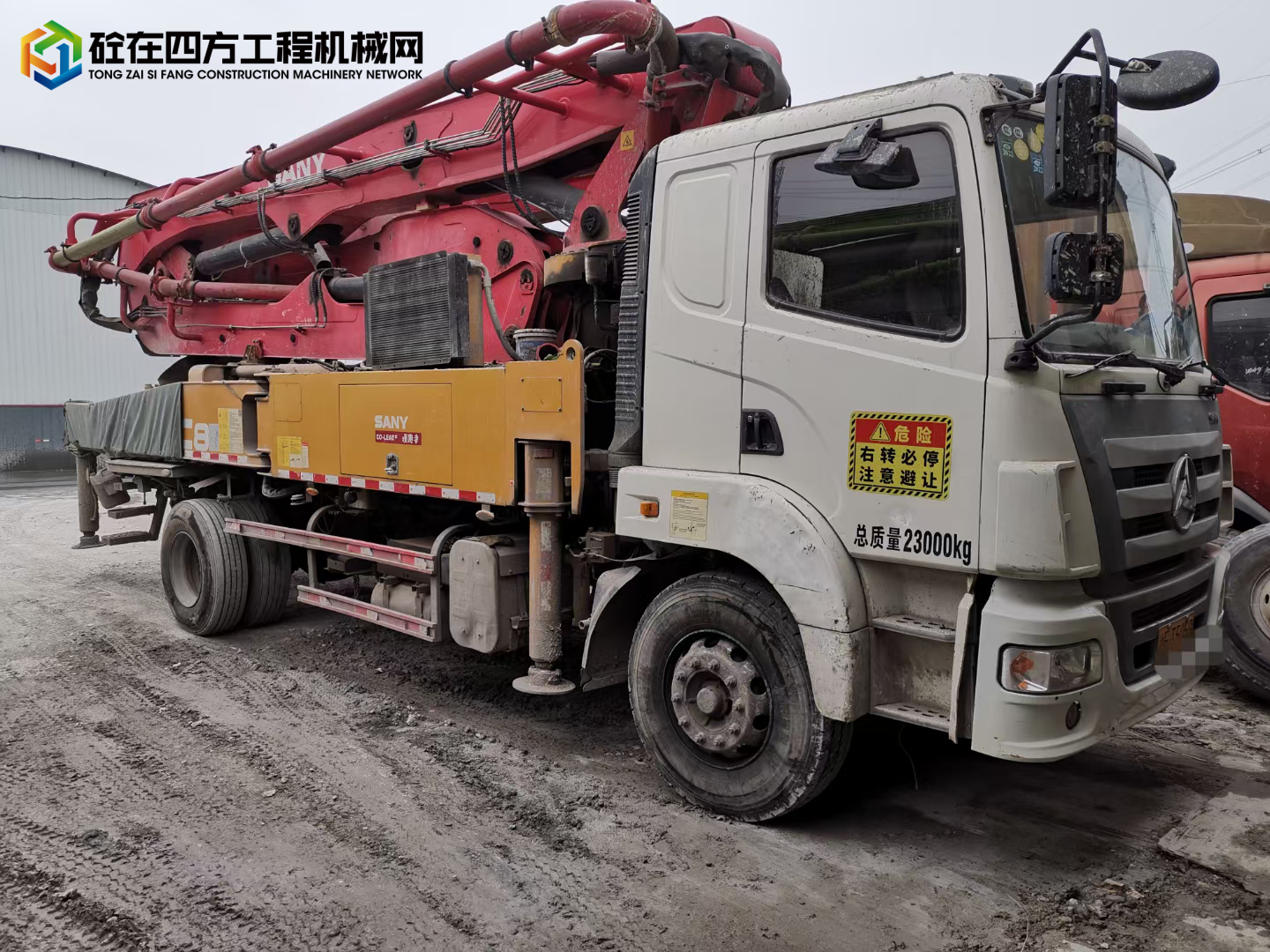 https://images.tongzsf.com/tong/truck_machine/20220204/161fca11ca01bc.jpg